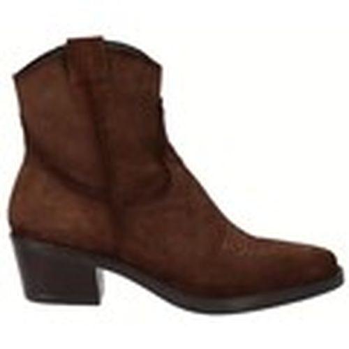Viguera Botines 8021 para mujer - Viguera - Modalova