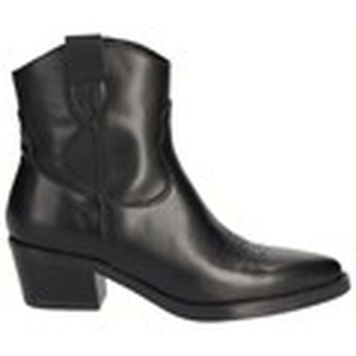 Viguera Botines 8021 para mujer - Viguera - Modalova