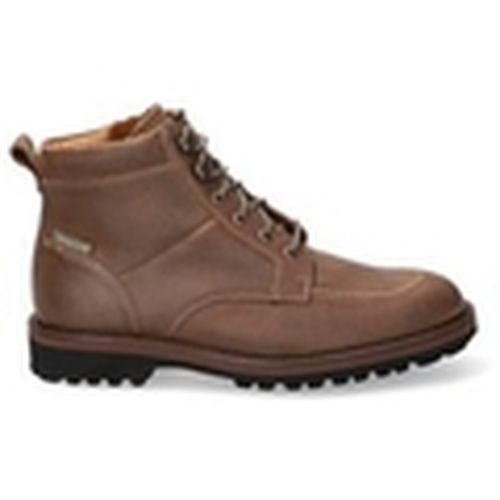 Botines BARTOLD para hombre - Mephisto - Modalova