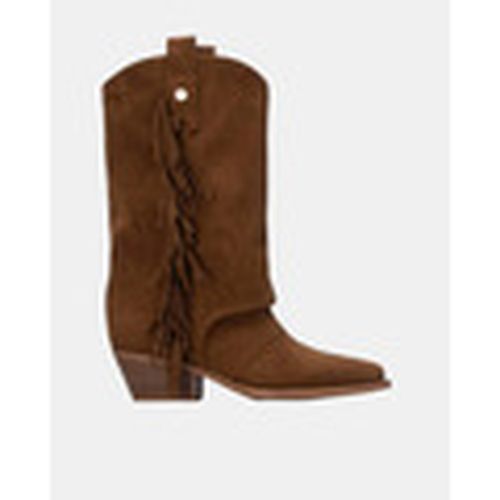 Xti Botas 146056 para mujer - Xti - Modalova