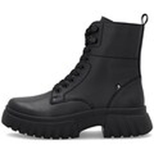 Rieker Botines RKR1023A para mujer - Rieker - Modalova