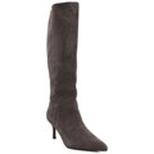 Big Star Botas INT2265A para mujer - Big Star - Modalova