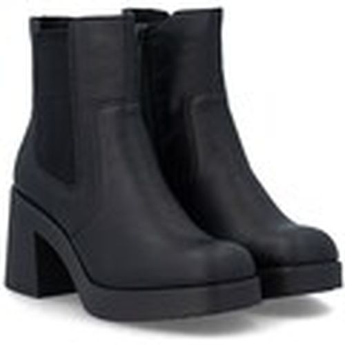 Rieker Botines RKR1022 para mujer - Rieker - Modalova