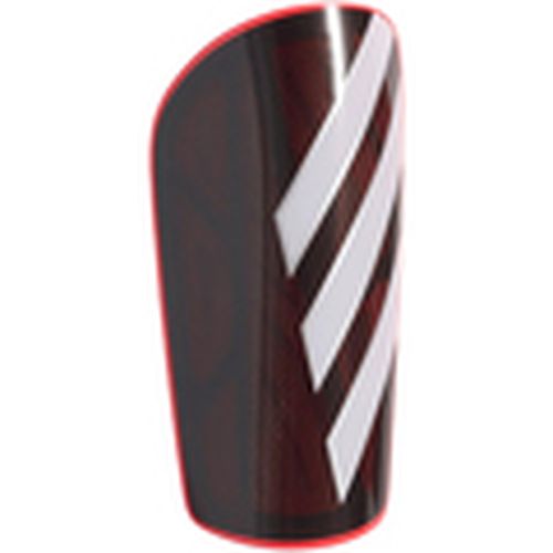 Complemento deporte S GT56612 para hombre - adidas - Modalova