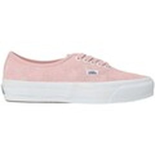 Deportivas Moda Authentic para mujer - Vans - Modalova
