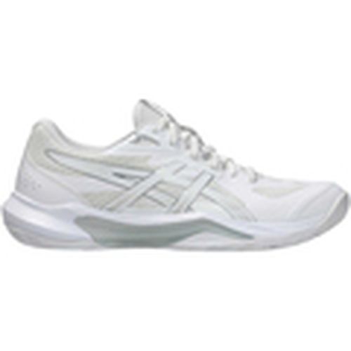 Deportivas Moda GT59634 para mujer - Asics - Modalova