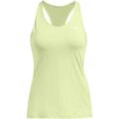Camiseta tirantes GT59689 para mujer - Under Armour - Modalova