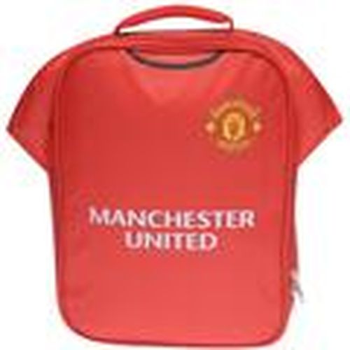 Team Cartera GT58785 para mujer - Team - Modalova