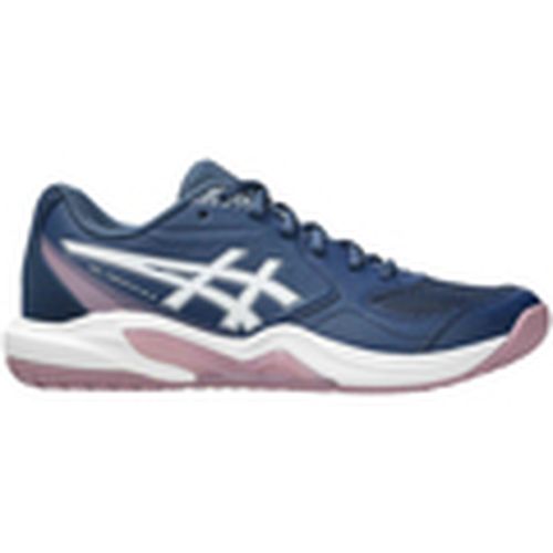 Deportivas Moda Dedicate 9 para mujer - Asics - Modalova