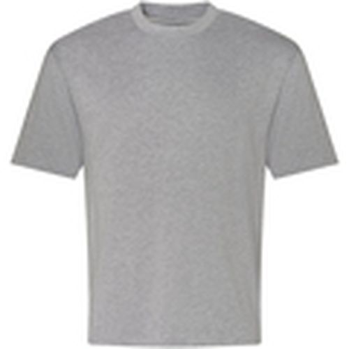 Camiseta Eco-Jersey para mujer - Alternative Apparel - Modalova
