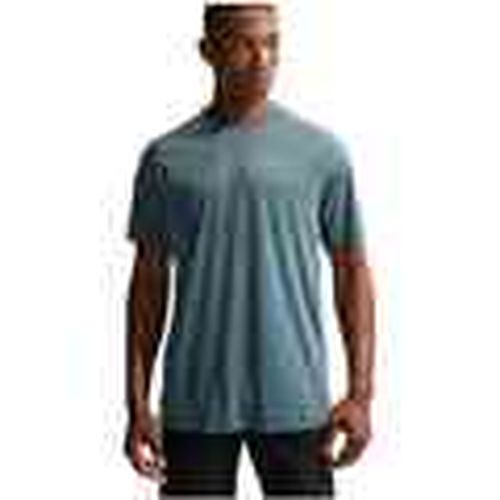 Nike Camiseta Stride para hombre - Nike - Modalova