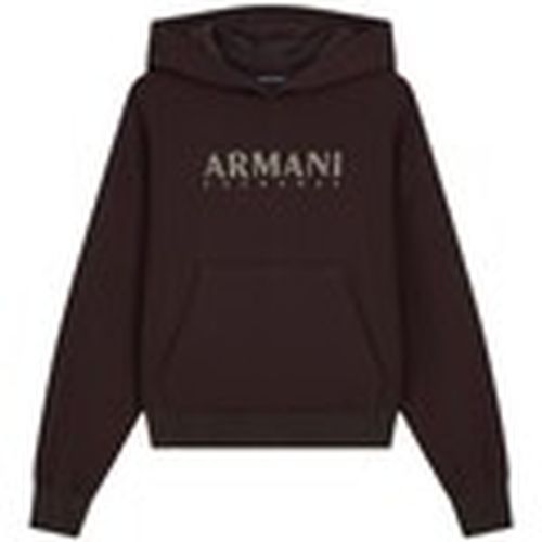 Sudaderas con capucha SUDADERA MUJER para mujer - EAX - Modalova