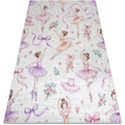Rugsx Alfombras 80x150 cm para - Rugsx - Modalova