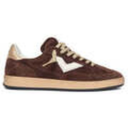 B12 Deportivas Moda - para mujer - 4B12 - Modalova