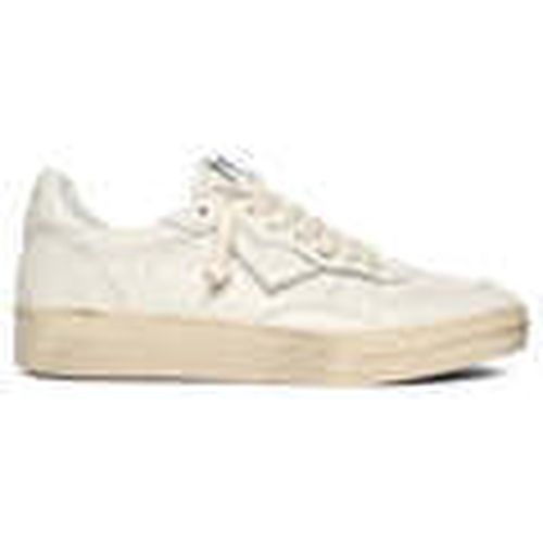 Deportivas Moda Hyper U-3012 para hombre - 4B12 - Modalova