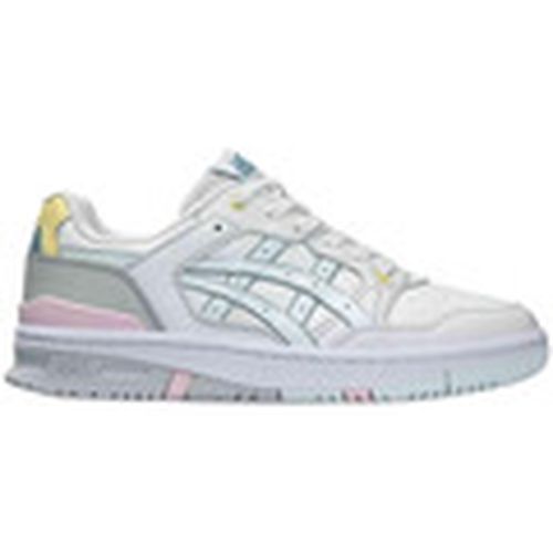 Deportivas Moda Baskets ex89 synthétique para mujer - Asics - Modalova