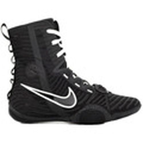 Zapatos Chaussures de boxe Hyperko 3 légères para mujer - Nike - Modalova