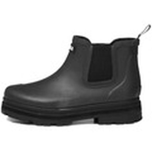 Botas de agua Bottes de pluie Soft Rain imperméables para mujer - Aigle - Modalova