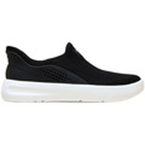 Deportivas Moda Baskets No Hands talon pliable para hombre - Crocs - Modalova