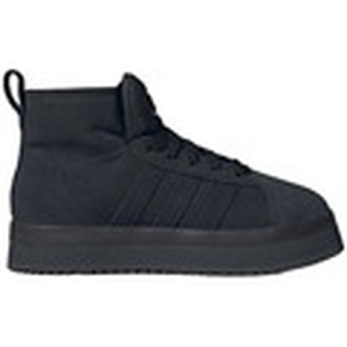 Botines Baskets campus 00s daim para mujer - adidas - Modalova
