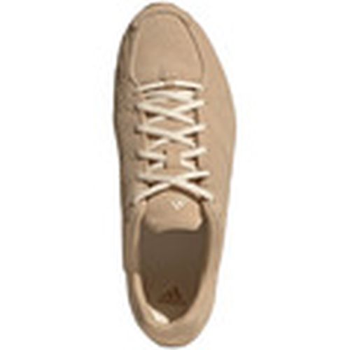 Zapatillas Baskets ghost sprint daim para mujer - adidas - Modalova
