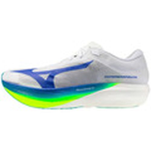Zapatillas de running Chaussures de running Hyperwarp Elite 5-8 mm para mujer - Mizuno - Modalova