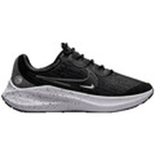 Zapatillas de running Chaussures de running Winflo 8 Shield étanches para mujer - Nike - Modalova
