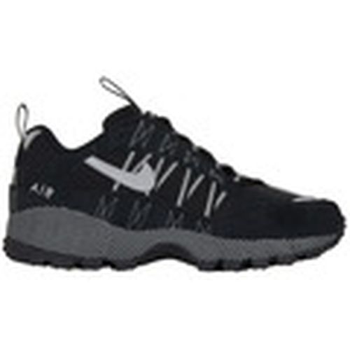Trail Baskets air humara confort élevé para mujer - Nike - Modalova