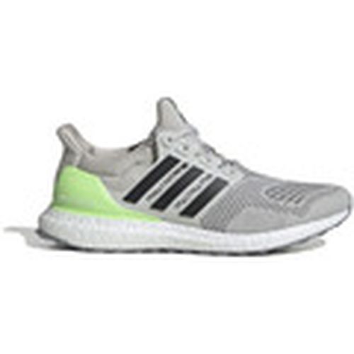 Deportivas Moda Baskets Ultraboost 1.0 textile para hombre - adidas - Modalova