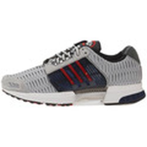 Zapatillas Baskets climacool 1 textile et synthétique para hombre - adidas - Modalova