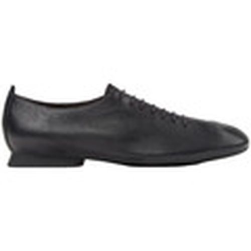 Bailarinas Ballerines Casi Myra cuir para mujer - Camper - Modalova