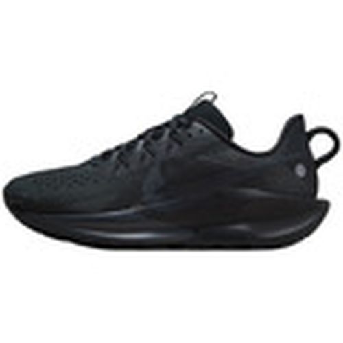Trail Chaussures de running pegasus trail 5 maille respirante para mujer - Nike - Modalova