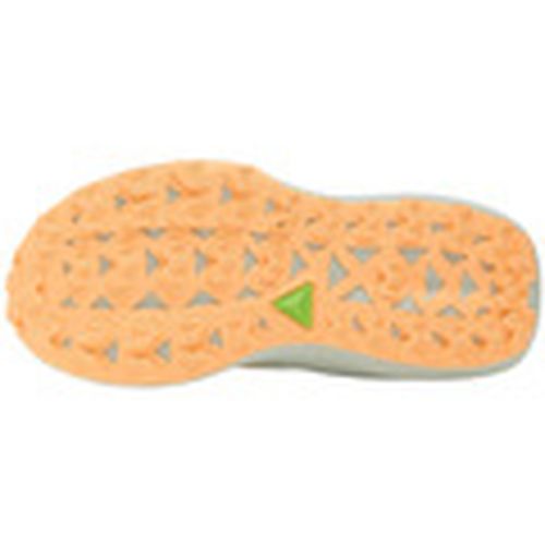 Trail Chaussures de running Trabuco Max 4 amorti exceptionnel para mujer - Asics - Modalova