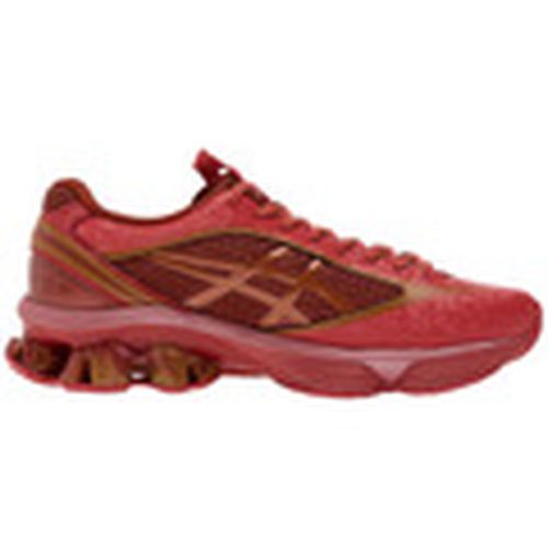 Zapatillas de running Baskets Gel-Kinetic Fluent mousse FF BLAST™ PLUS para mujer - Asics - Modalova