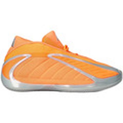 Zapatillas de baloncesto Baskets anthony edwards 2 confort élevé para hombre - adidas - Modalova