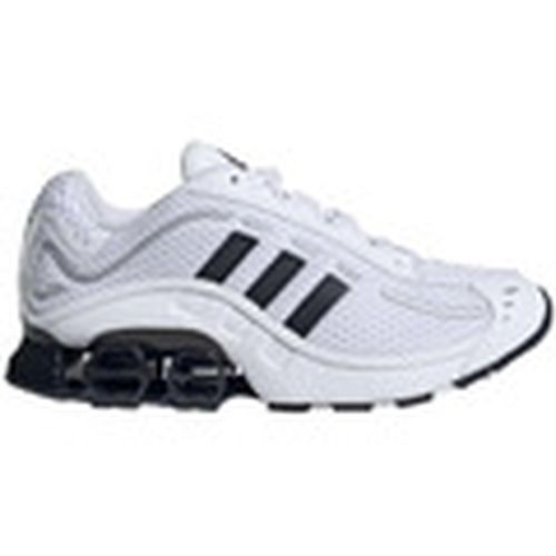 Deportivas Moda Baskets Megaride O1 maille para hombre - adidas - Modalova