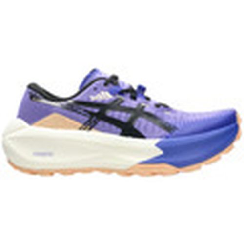 Trail Chaussures de running trabuco max 5 imperméables para mujer - Asics - Modalova
