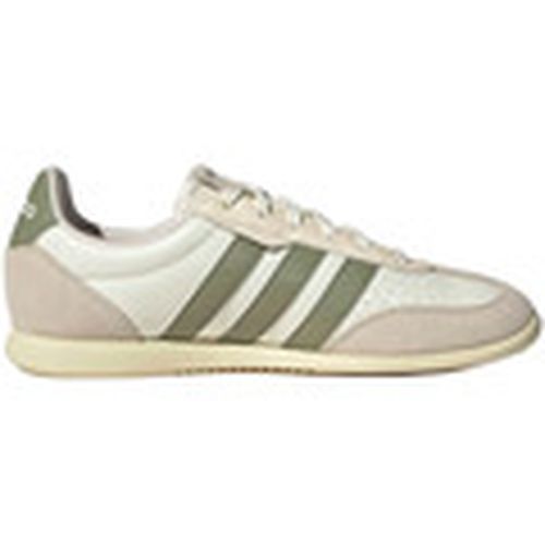 Zapatillas Baskets Barreda Lo 100% synthétique para mujer - adidas - Modalova