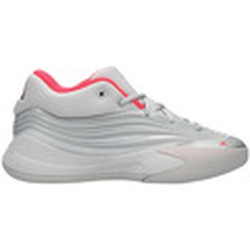 Zapatillas de baloncesto Baskets dame x para mujer - adidas - Modalova