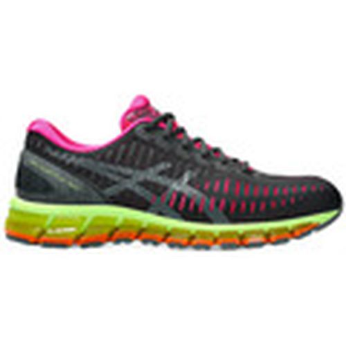 Zapatillas Baskets gel-quantum 360 i textile para mujer - Asics - Modalova