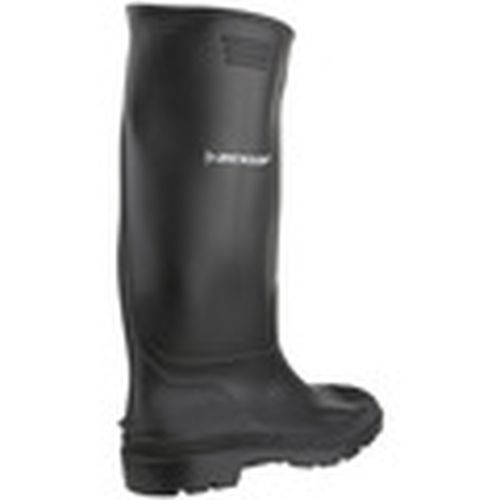Botas de agua Bottes pricemastor imperméables para mujer - Dunlop - Modalova