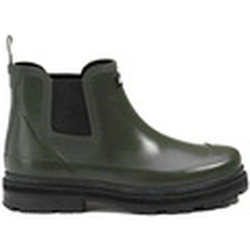 Botas de agua Bottines Soft Rain M2 imperméables para hombre - Aigle - Modalova