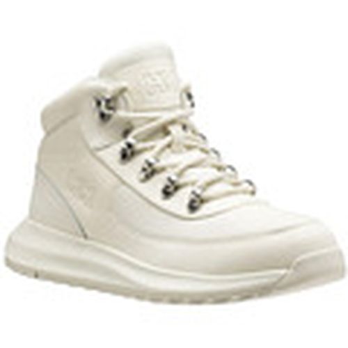 Botines Bottines Forest Evo cuir imperméable para mujer - Helly Hansen - Modalova