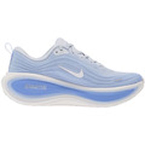 Zapatillas de running Chaussures de running vomero plus maximum cushioning para mujer - Nike - Modalova