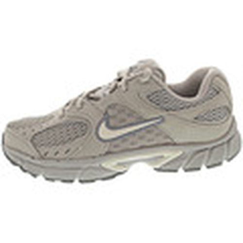Zapatillas Baskets v5 runner suede daim para mujer - Nike - Modalova