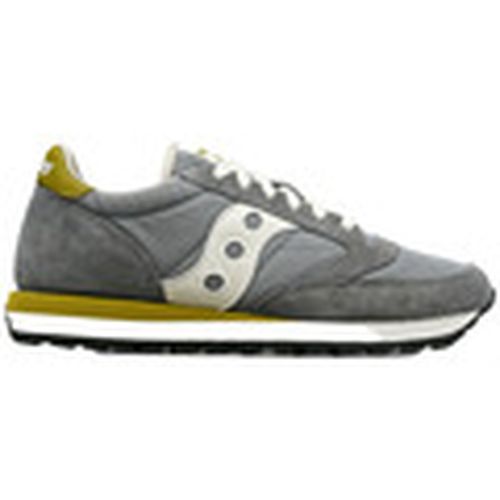 Deportivas Moda Baskets Jazz Original textile para mujer - Saucony - Modalova