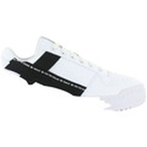 Zapatillas Baskets forum bold éco-responsables para mujer - adidas - Modalova