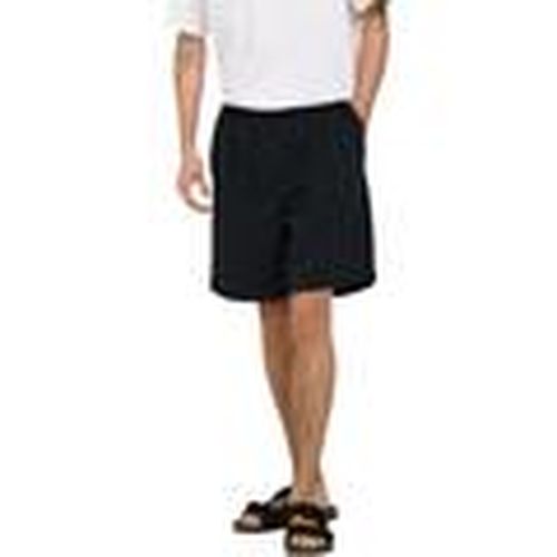 Short ONSWILL 0292LOOS STRING SHORTS FRML NOOS 22036351 para hombre - Only & Sons - Modalova
