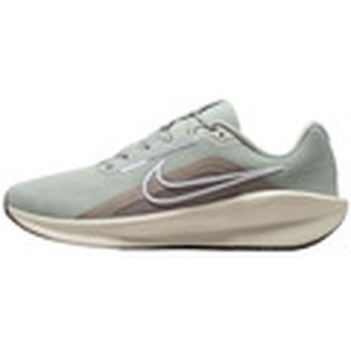 Zapatillas de running Chaussures de running Downshifter 13 textile doux para hombre - Nike - Modalova
