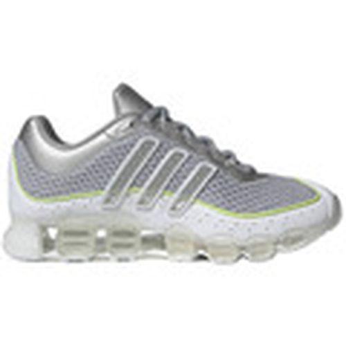 Deportivas Moda Baskets Megaride maille et synthétique para hombre - adidas - Modalova